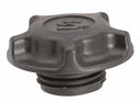 Stant 10096 Engine Oil Filler Cap