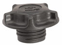Stant 10100 Engine Oil Filler Cap