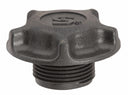 Stant 10104 Engine Oil Filler Cap