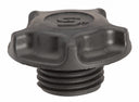 Stant 10105 Engine Oil Filler Cap