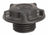 Stant 10105 Engine Oil Filler Cap