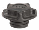 Stant 10112 Engine Oil Filler Cap