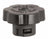 Stant 10114 Engine Oil Filler Cap
