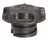 Stant 10117 Engine Oil Filler Cap