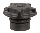 Stant 10118 Engine Oil Filler Cap