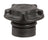 Stant 10118 Engine Oil Filler Cap
