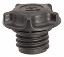 Stant 10119 Engine Oil Filler Cap