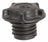 Stant 10119 Engine Oil Filler Cap