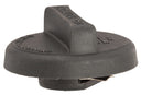 Stant 10121 Engine Oil Filler Cap