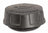 Stant 10129 Engine Oil Filler Cap