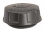 Stant 10129 Engine Oil Filler Cap