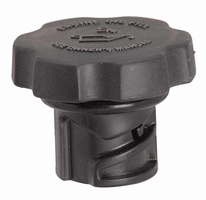 Stant 10132 Engine Oil Filler Cap