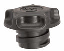 Stant 10137 Engine Oil Filler Cap
