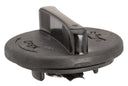 Stant 10138 Engine Oil Filler Cap