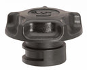Stant 10143 Engine Oil Filler Cap