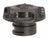 Stant 10143 Engine Oil Filler Cap