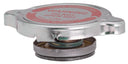 Stant 10208 Radiator Cap