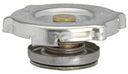 Stant 10228 Radiator Cap
