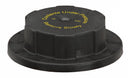 Stant 10238 Engine Coolant Reservoir Cap