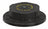 Stant 10238 Engine Coolant Reservoir Cap