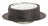 Stant 10240 Engine Coolant Reservoir Cap