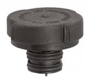 Stant 10246 Engine Coolant Reservoir Cap