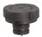 Stant 10246 Engine Coolant Reservoir Cap