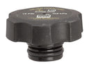 Stant 10248 Engine Coolant Reservoir Cap