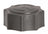 Stant 10252 Engine Coolant Reservoir Cap