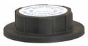 Stant 10258 Engine Coolant Reservoir Cap