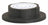 Stant 10258 Engine Coolant Reservoir Cap