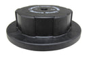 Stant 10270 Engine Coolant Reservoir Cap