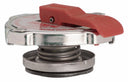 Stant 10335 Radiator Cap