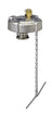 Stant 10421 Fuel Tank Cap