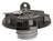 Stant 10589 Fuel Tank Cap