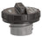 Stant 10833 Fuel Tank Cap