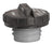 Stant 10835 Fuel Tank Cap