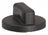Stant 10843 Fuel Tank Cap