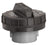Stant 10847 Fuel Tank Cap