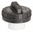 Stant 10848 Fuel Tank Cap