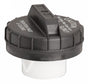 Stant 10848 Fuel Tank Cap