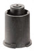 Stant 12027 Cooling System Adapter