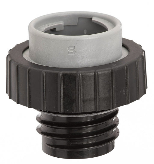 Stant 12408 Fuel Cap Tester Adapter