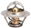 Stant 13349 Engine Coolant Thermostat