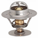 Stant 13379 Engine Coolant Thermostat