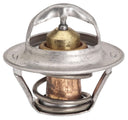 Stant 13388 Engine Coolant Thermostat