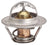Stant 13388 Engine Coolant Thermostat