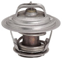 Stant 13429 Engine Coolant Thermostat