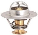 Stant 13459 Engine Coolant Thermostat