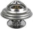 Stant 13648 Engine Coolant Thermostat